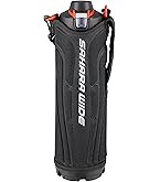 Amazon｜タイガー 水筒 1.5リットル サハラ ステンレスボトル スポーツ